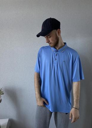 Calvin klein pens polo мужское поло футболка кельвин клейн гольф