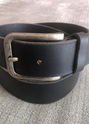 Ремінь jack & jones