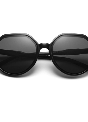 Окуляри, сонячні окуляри2 фото