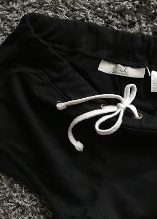 Шорти шортики  clockhouse 6