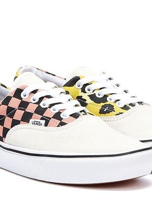 Кеды vans,38 размер, камбоджа