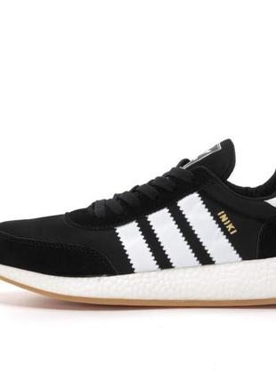 adidas going Stripes