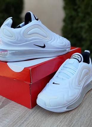 💛   кросівки nike 💙