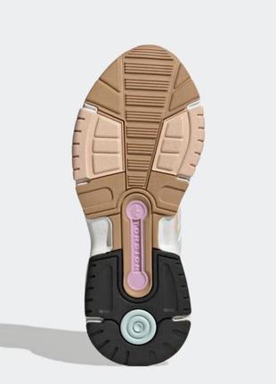 Кроссовки adidas retropy f90 shoes4 фото