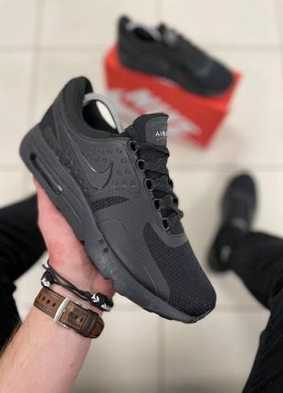 Nike air max 90 zero