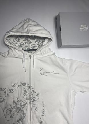 karl kani vintage 968 121412412