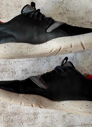 Кросівки jordan eclipse holiday оригінал джордан 3
