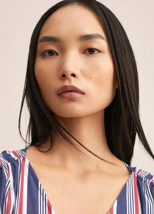 Платье sale❗ 3