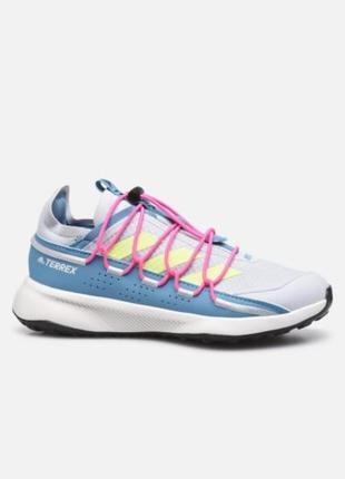 adidas Originals Superstar Bold Women's Shoes BFas

кроссовки