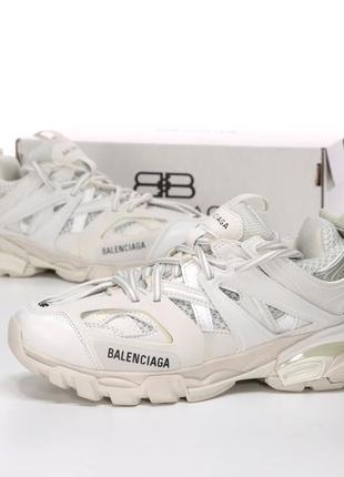 Женские кроссовки топ качество