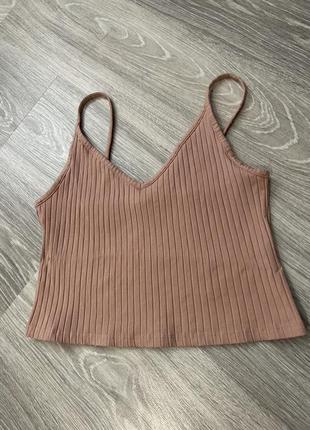 Топ mara h&m