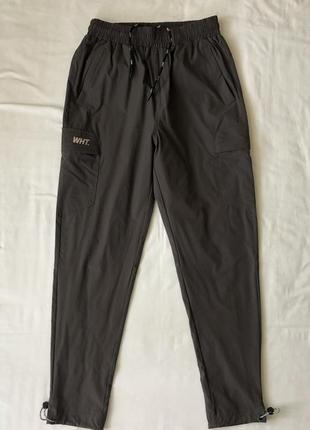 Штани карго. s-m