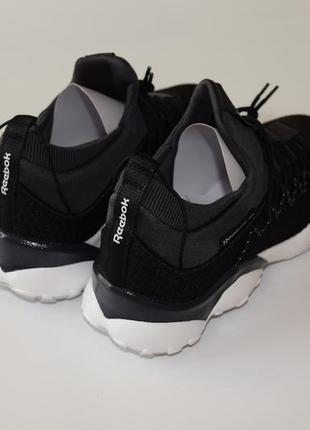 reebok fusion lite