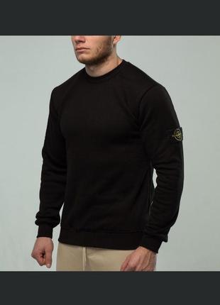 Stone island original/стоник орог