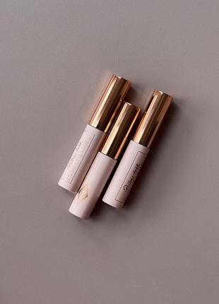 Туш для вій charlotte tilbury pillow talk push up lashes, 4 мл