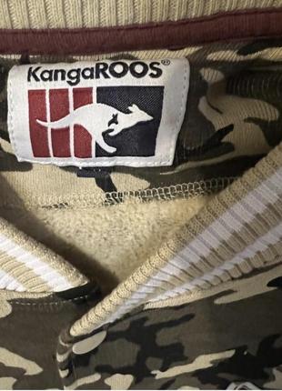 Спортивная кофта бомбер толстовка унисекс 2