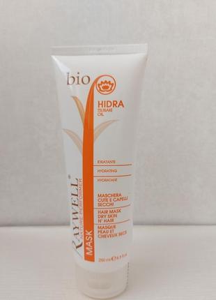 Raywell bio hidra. райвел био гидра. райвел био гидра.