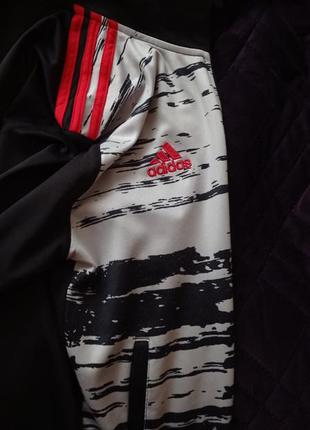 Костюм adidas1 фото