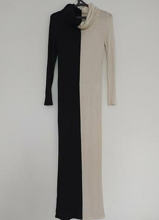 Платье платье платье труба