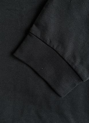 Лонгслів polo comfort reserved 3