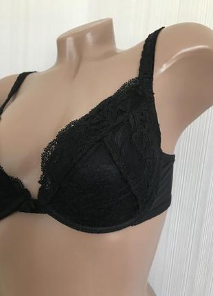 Бюстгальтер 32/70dd gossard, уценка