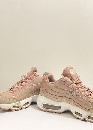 Nike air max 956 фото