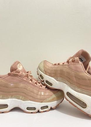 Nike air max 953 фото