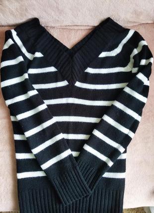 Кофта жіноча