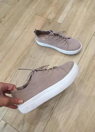 Кріпери від bianco!!