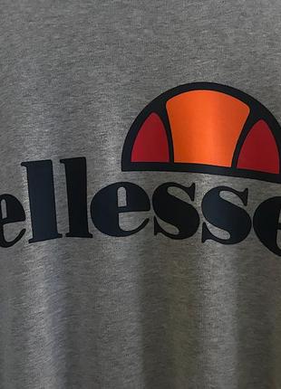 Сукня ellesse2 фото