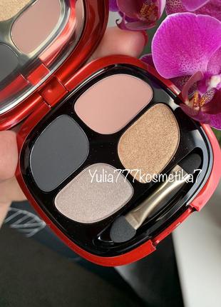 Палетка тіней kiko milano magical holiday