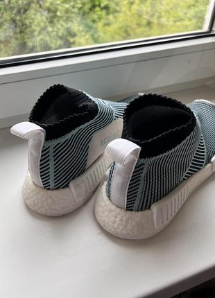 Adidas cs1 parley sales