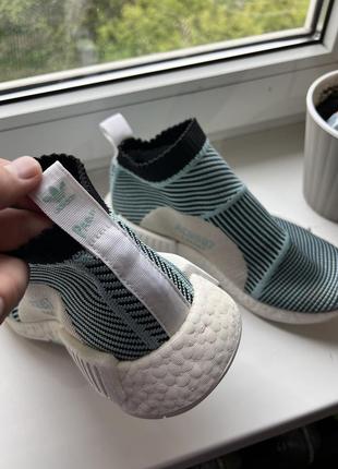Adidas cs1 parley hotsell