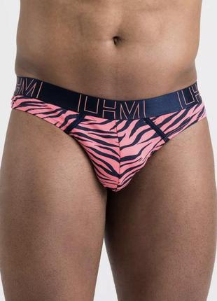 Сексуальные трусы