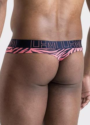 Сексуальные трусы