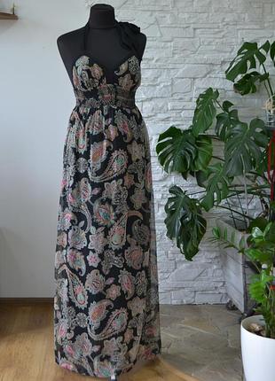 Сарафан accessorize beach 2