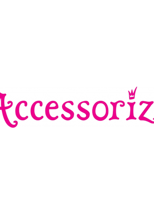 Сарафан accessorize beach 8