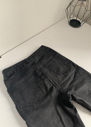 Джинси,джинсы,штани,штаны,брюки6 фото