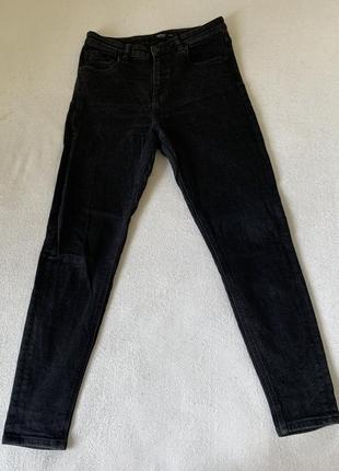 Джинси жіночі