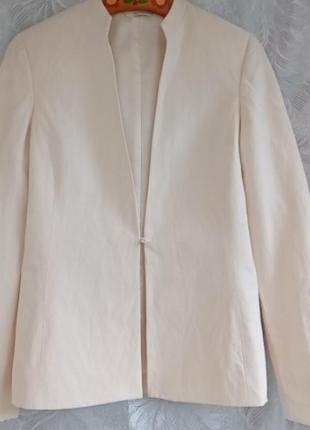 Пиджак