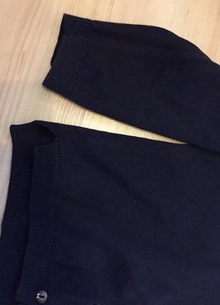 Кардиган на девочку zara 98 см 4