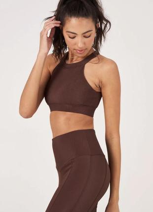 Кроп топ onzie