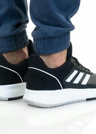adidas courtsmash f36717 2500 121425901