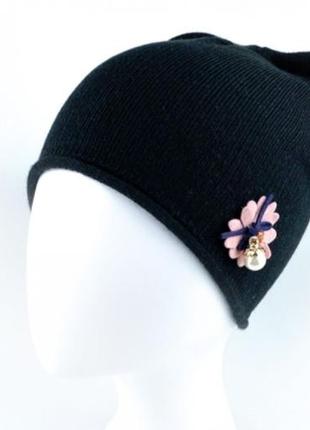Шапка 50-52 размер