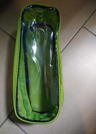 Сумка чехол для взуття