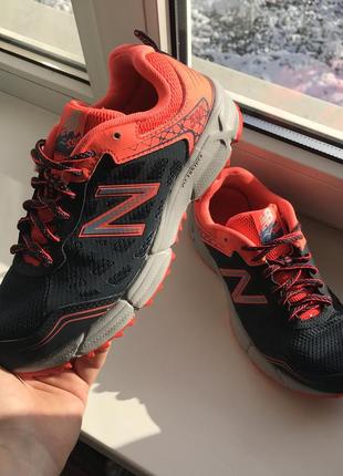 New balance 590