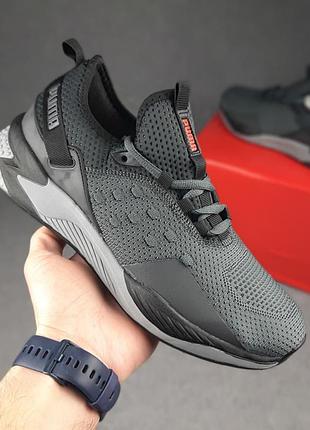 💙  кроссовки puma 💛