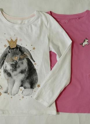 Реглан фирма primark на 4-5 лет,продан 5-6 лет на 116 см