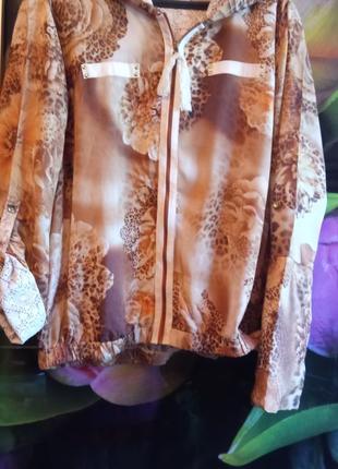 Бомбер кардиган,блузон турция 50-56р