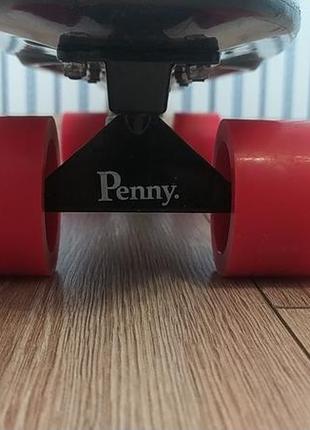 Penny board 🛹2 фото